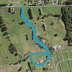 154B Buckville Road, Buckland, Pukekohe