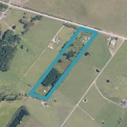 69 Pairatahi Road, Kaingaroa, Kaitaia