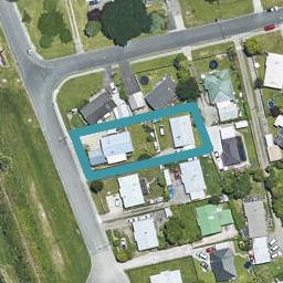 30A Frank Street, Koutu, Rotorua
