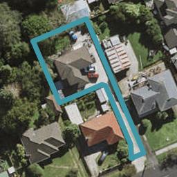 12A Fitzroy Street, Papatoetoe, Auckland