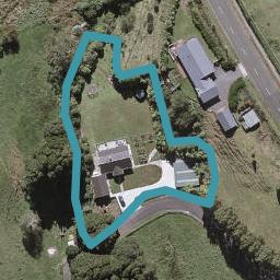 384 Tukapa Street, Hurdon, New Plymouth