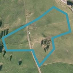 0 Perry Road, Umawera, Okaihau
