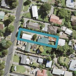 68 Woodglen Road, Glen Eden, Auckland