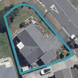 59 Corrin Street, Melville, Hamilton