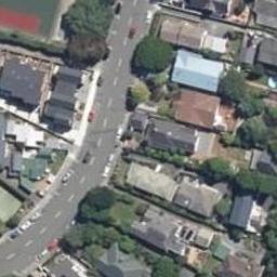 16 Bloomfield Terrace, Hutt Central, Lower Hutt