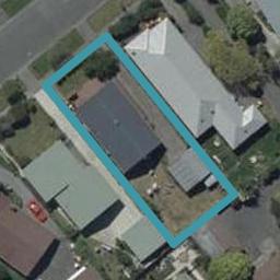 62 Roberta Drive, Somerfield, Christchurch