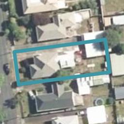 56 Clyma Street, Elderslea, Upper Hutt