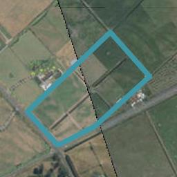 270 Newtons Road, Rolleston, Rolleston