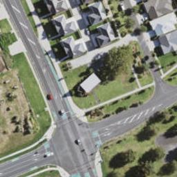 223A Porchester Road, Takanini, Auckland