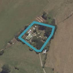 71 Brooklands Road, Goodwood, Palmerston