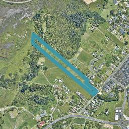 179 Carmichael Road, BETHLEHEM, TAURANGA