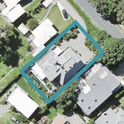 21 Whitby Crescent, Mairangi Bay, Auckland