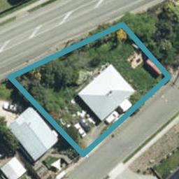 69 Pitfure Road, Wakefield