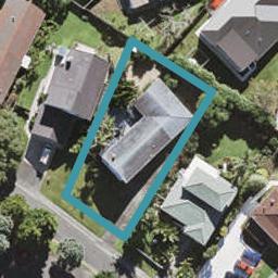 7 Andes Place, Lynfield, Auckland