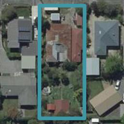 28 Medway Street, Richmond, Christchurch