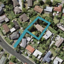 73 Juniper Road, Sunnynook, Auckland