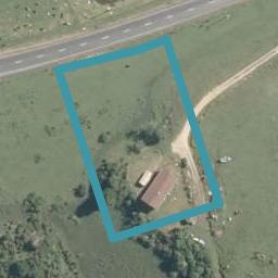 678A Waikare Road, Karetu, Kawakawa