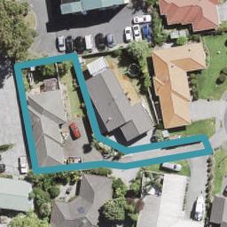 7 Swanson Oaks, Swanson, Auckland