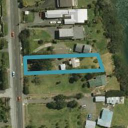78 Marsden Point Road, Ruakaka