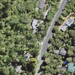 163 Woodlands Park Road, Titirangi, Auckland