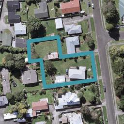 46 Mahoe Street, Inglewood, Inglewood