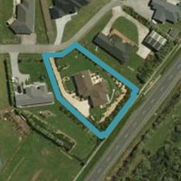 10 Des Terry Way, Waipu, Waipu