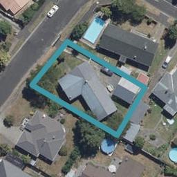 29 Forth Crescent, Glenview, Hamilton