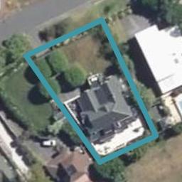 18 Cheviot Road, Lowry Bay, Lower Hutt