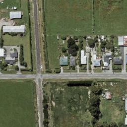 82 Moore Road, Lorneville, Invercargill