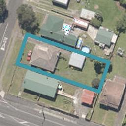12 Miro Street, Castlecliff, Whanganui