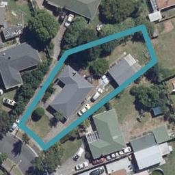 34 Coleridge Drive, Enderley, Hamilton