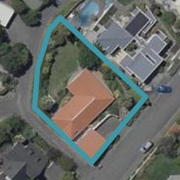 10 Kiteroa Place, Cashmere, Christchurch