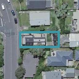 6 Pembroke Road, Northland, Wellington