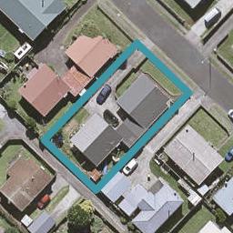 7A Naumai Place, Spotswood, New Plymouth