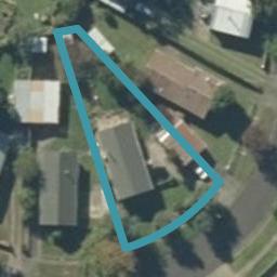 44 Raukura Street, Turangi, Turangi