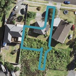 25A Greers Road, Weymouth, Auckland
