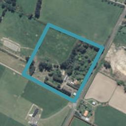 349 Marshmans Road, Ashley, Rangiora
