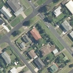 5 Burgess Street, Te Aroha, Te Aroha