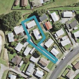1/69 Redcrest Avenue, Red Hill, Papakura