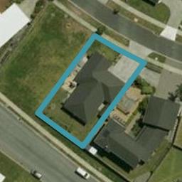 8 O'Farrell Drive, One Tree Point