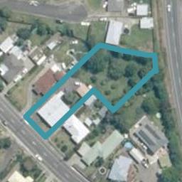 18 Petane Road, Bay View, Napier