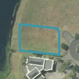 72 St Andrews Drive, Pauanui