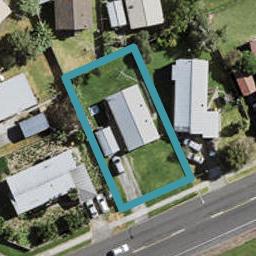 57 Kerrs Road, Wiri, Auckland