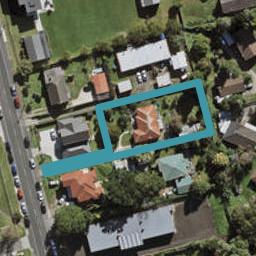 126 Church Street, Otahuhu, Auckland