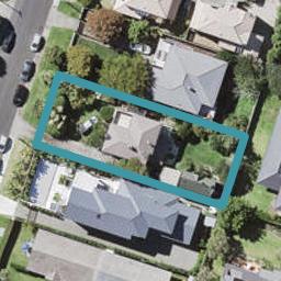 5 Cecil Road, Milford, Auckland