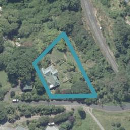 18 William Street, Careys Bay, Port Chalmers