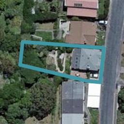 20 Mccoll Street, Vogeltown, Wellington