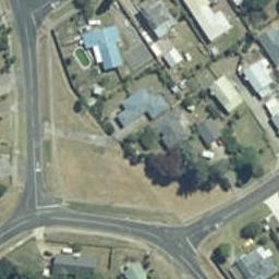 15B Silverton Road, Waihi, Waihi