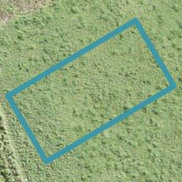 11 Spark Road, Wainui, Wainui