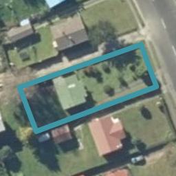 12 Dalmeny Street, Tokoroa, Tokoroa